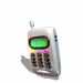 phone